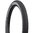 Surly ExtraTerrestrial 29 x 2.5" 60tpi Tubeless ready Tire Black/Slate