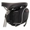 Banjo Brothers Seat Bag Deluxe Medium - coming February 2023