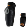 SixSixOne 661 Comp AM Elbow Guards