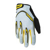 SixSixOne 661 Recon Glove Yellow XL