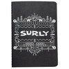 Surly Field Notebook