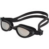TYR Special Ops Femme Swim Goggle
