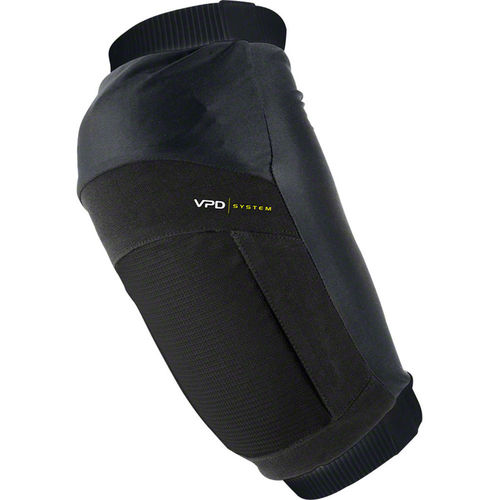POC Joint VPD System Protective Elbow Pads 2022