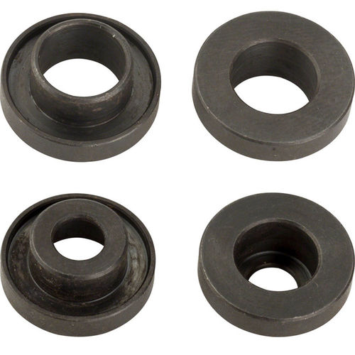 Surly Adaptor Washer 10/12 for Dropout