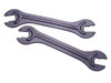 Ice Toolz 0502 Hub Cone Spanner 13/14/15/16mm