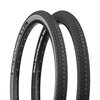 Surly ExtraTerrestrial 26" x 46c Tubeless Touring Tire