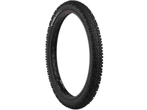 Surly Dirt Wizard 26" x 2.75" Tire