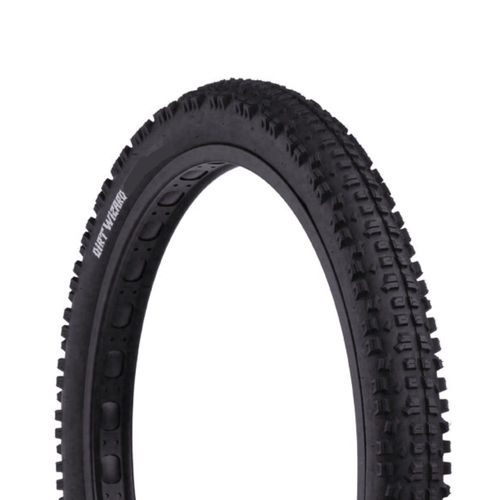 Surly Dirt Wizard 29" x 3.0" Tubeless Tire 60tpi
