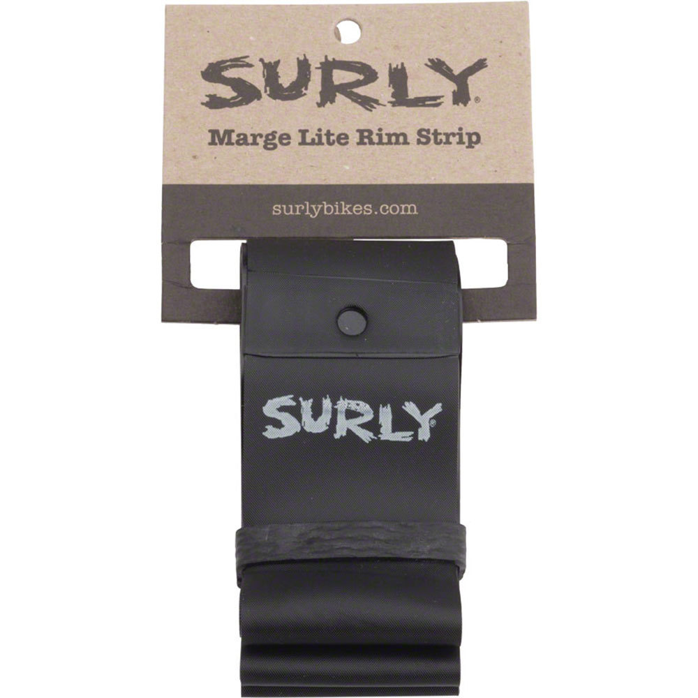 Surly Rim Strip 46mm for Marge Rims 26"