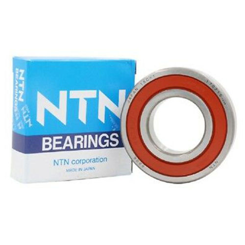 NTN Bearing 6704 ZZ 20 x 27 x 4mm