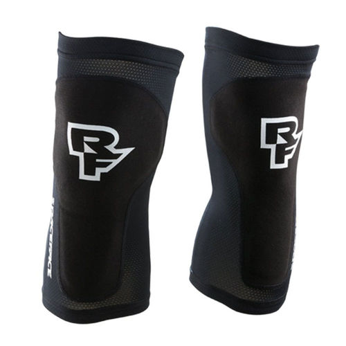 Race Face Charge Knee Guard