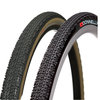 Donnelly Xplor MSO 650 x 50 Tubeless Tire