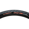 Clement Xplor MSO 700 x 40c Tire Black 60tpi - last one