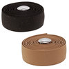 Soma Thick and Zesty Cork Bar Tape