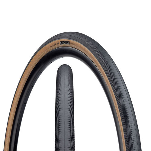 Teravail Rampart 700c Light and Supple Tubeless Tire