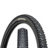 Teravail  Ehline 29" Light and Suble Tubeless Tire