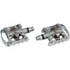 Shimano PD-M324 SPD Mountain/Touring Pedals