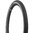 Surly ExtraTerrestrial 650b x 46 60tpi Tubeless Touring Tire Black/Slate