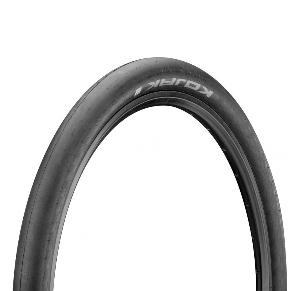Schwalbe Kojak 16 x 1.25" Tire (ISO349) for Brompton