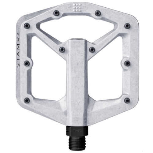 Crank Brothers Stamp 2 Small Pedals - coming Feb 2022