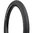 Surly ExtraTerrestrial 27.5 x 2.5" Tubeless Touring Tire Black
