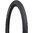 Surly ExtraTerrestrial 26 x 2.5" 60tpi Tubeless ready Tire Black