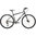 Surly Bridge Club Full Bike 1x11-Speed 700c Black 2022 - coming Feb 2022