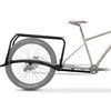 Xtracycle Leap Conversion Kit