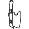 MSW AC-250 Lightweight Aluminum Water Bottle Cage Black  - coming February 2023