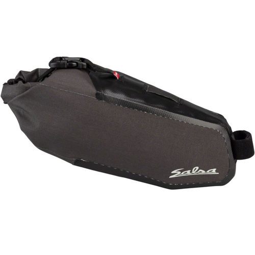 Salsa EXP Series Seatpack Small 3L