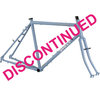 Surly Long Haul Trucker 26" Touring Frameset - DISCONTINUED
