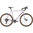 Surly Midnight Special Full Bike Metallic Lilac 2022