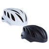 Entity RH15 Road Cycling Helmet