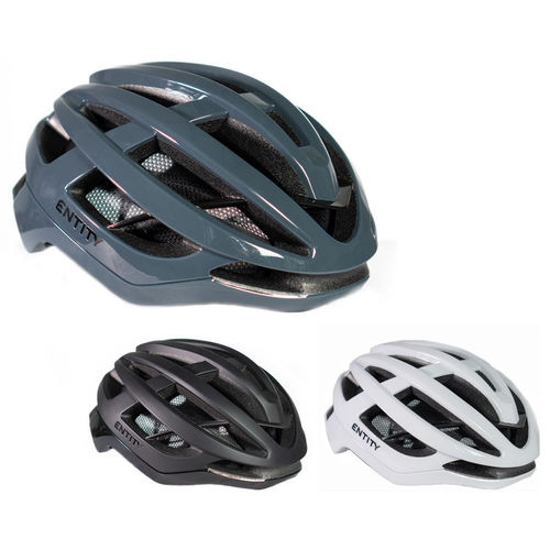 Entity RH30 Cycling Helmet