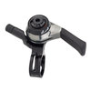 MicroShift SL-M11R 1x11-Speed DynaSys CompatibleThumb Shifter Right