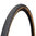 Donnelly Xplor MSO WC 700c Tubeless Tire Tan Sidewall