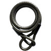 OnGuard Akita Security Cable 1500mm x 8mm