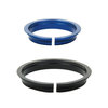 Cane Creek 40/110-Series Compresion Ring