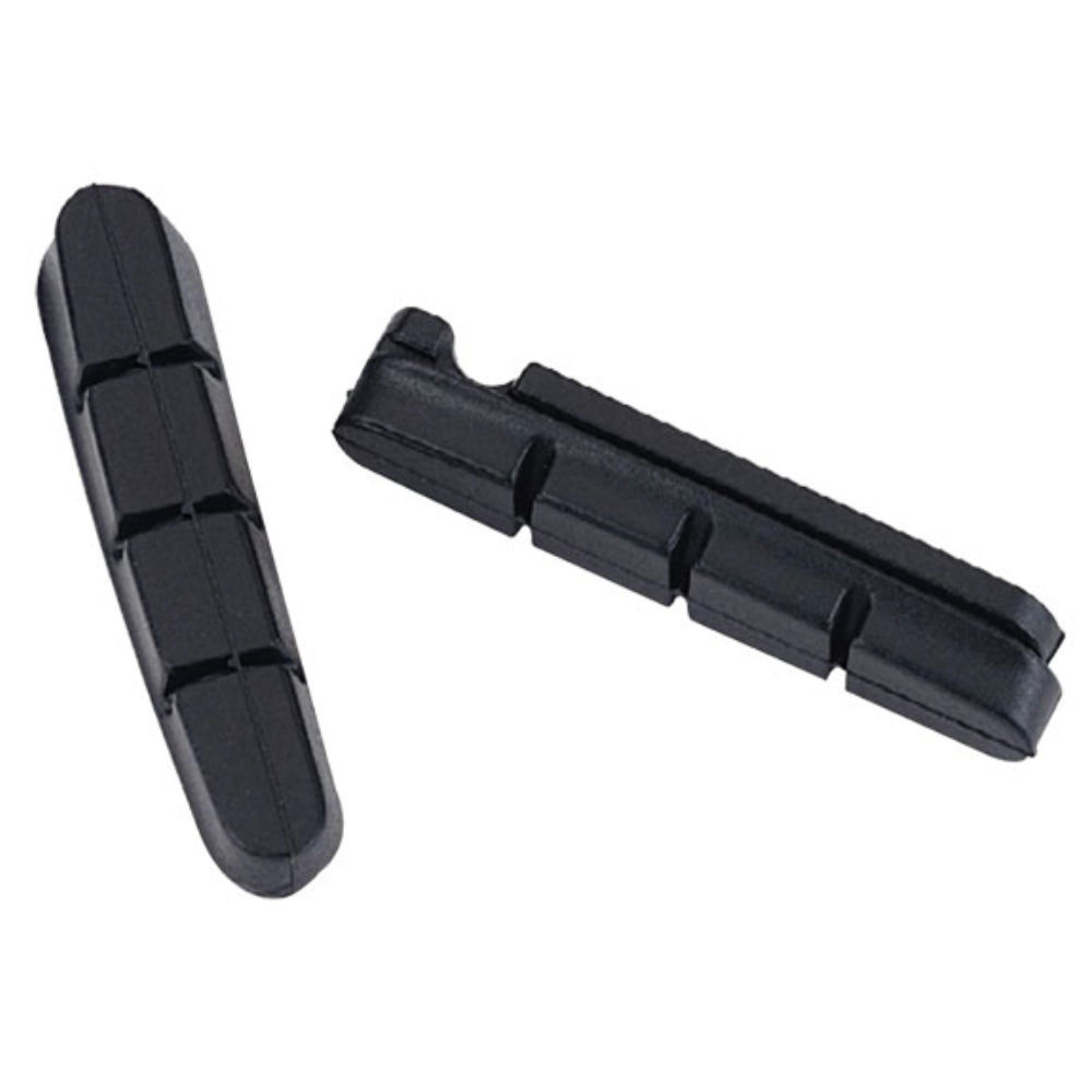 Alligator RD-300 Cartridge Inserts for Shimano Style Brakes Pair