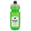 SPURCYCLE Relish Your Ride Water Bottle 680ml