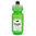 SPURCYCLE Relish Your Ride Water Bottle 680ml