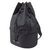 KLICKFIX Matchpack Bag 24L