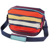 KLICKFIX FunBag Handlebar Bag Stripes