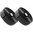ODI Performance Handlebar Tape 3.5mm Thickness Black/White