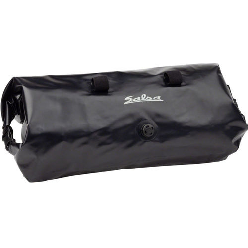 Salsa EXP Series Side-Load Dry Bag