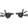 Shimano SL-RS700 Shift Lever Flat Bar Road 2x11-Speed left/right