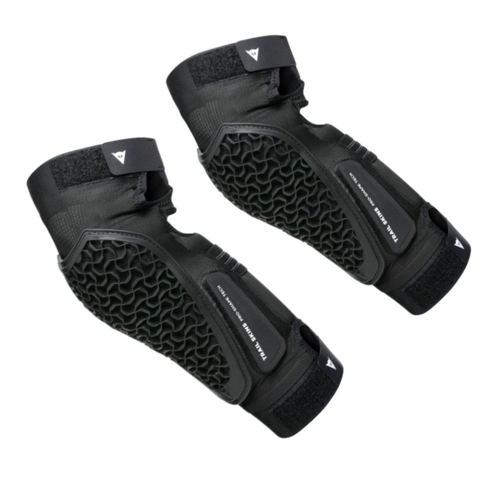 Dainese Trail Skins Pro Elbow Guard XLarge