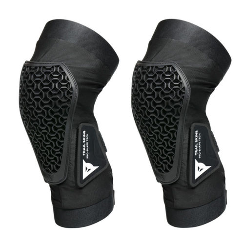 Dainese Trail Skins Pro Knee Guard Large