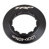 TRP Alloy Centerlock Lock Ring for 12mm Axle - coming February 2023