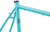 Surly Straggler Cyclocross/Touring Frameset Chlorine Dream 2022 - coming Feb 2022
